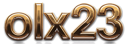 olx23 logo