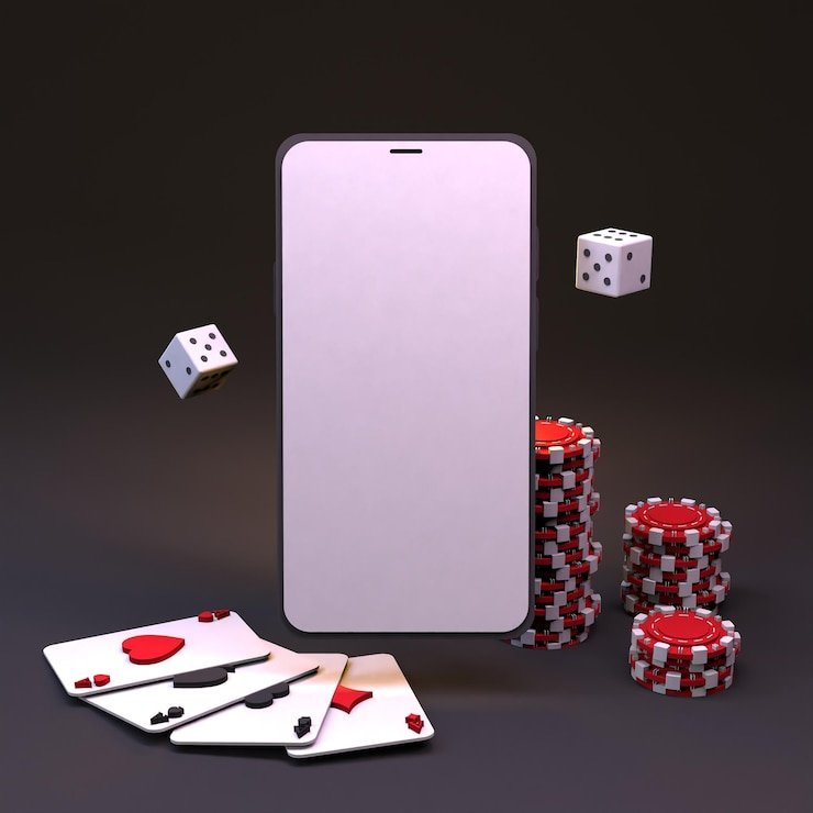 olx23 Bingo Tradicional