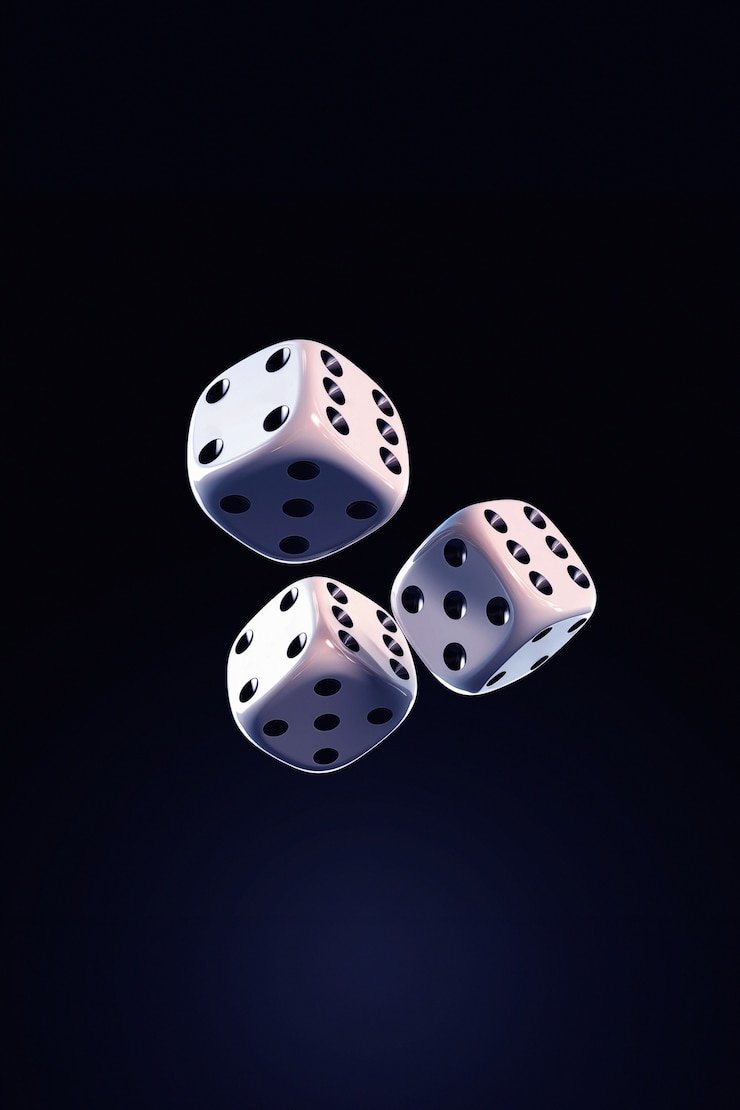 olx23 mobile gaming