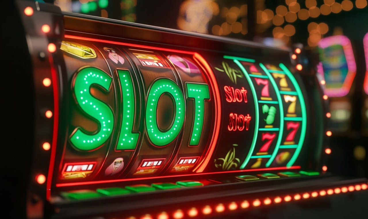 olx23 Inicia sesión en olx23 y accede a nuestra plataforma de casino y apuestas en México