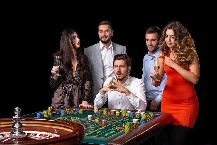 olx23 Experimenta la emoción del Crash en olx23, la plataforma que trae diversión y sencillez en tus apuestas desde tu móvil o computadora.